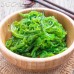 M62A-1 中華沙律(2.00kg/包，解凍即食)會員價HK$78.00/包(優惠價HK$70.00/包)